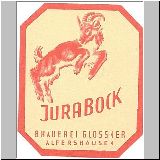 tt017 (4).jpg